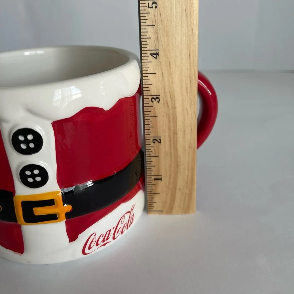 Coca Cola coca cola